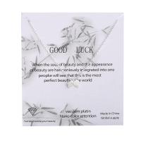 uploads/erp/collection/images/Fashion Jewelry/zuowen/XU0515309/img_b/XU0515309_img_b_1